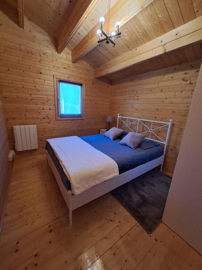 Kombi House Terras de Bouro Kültér fotó